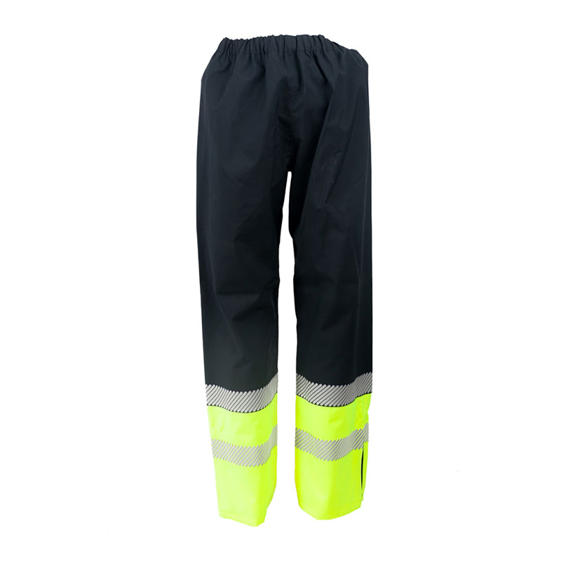 RUNHAO Array image21