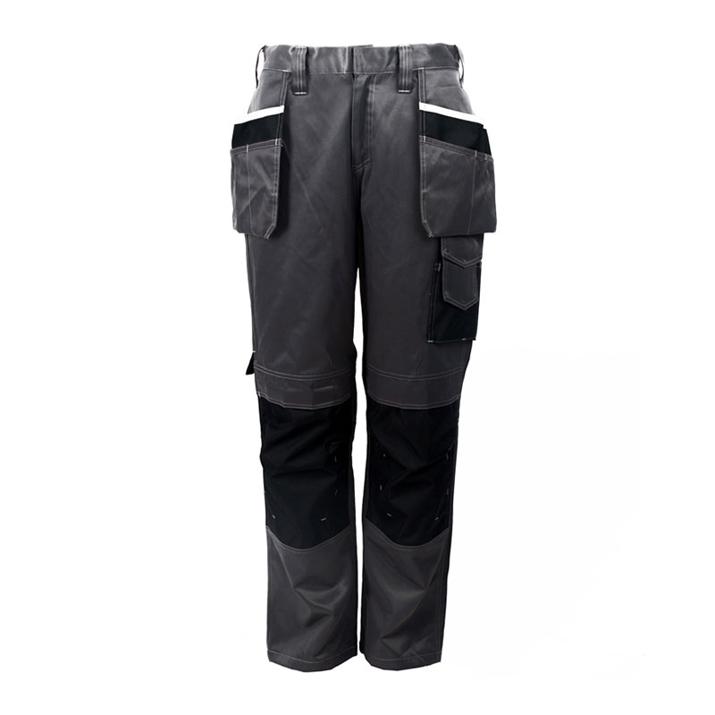 RUNHAO Array image44