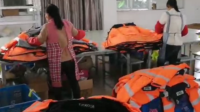 RUNHAO Array image21