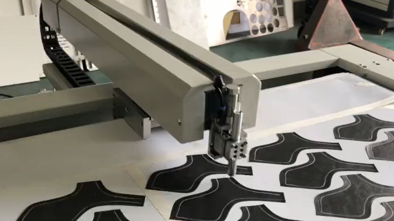 RUNHAO Array image71