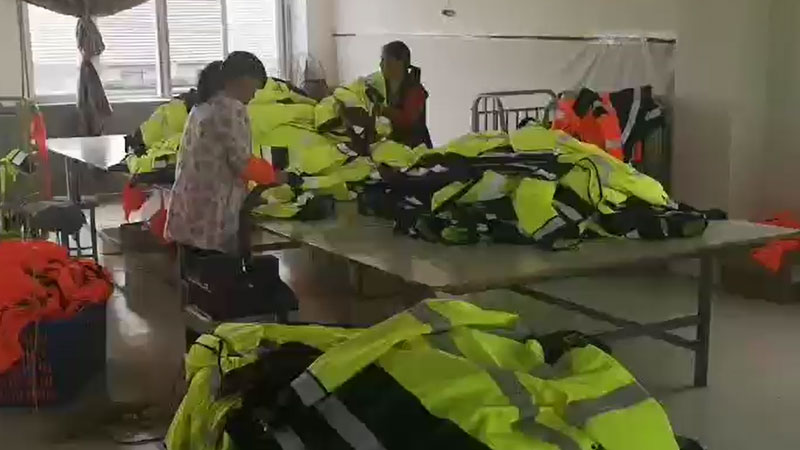 RUNHAO Array image46