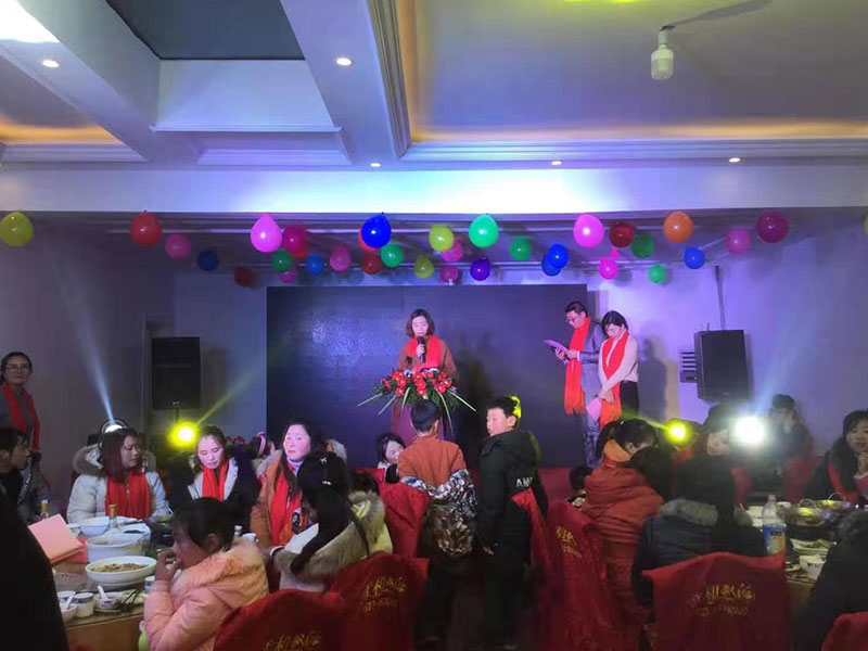 RUNHAO Array image32