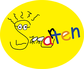 Smarten Union Array image100