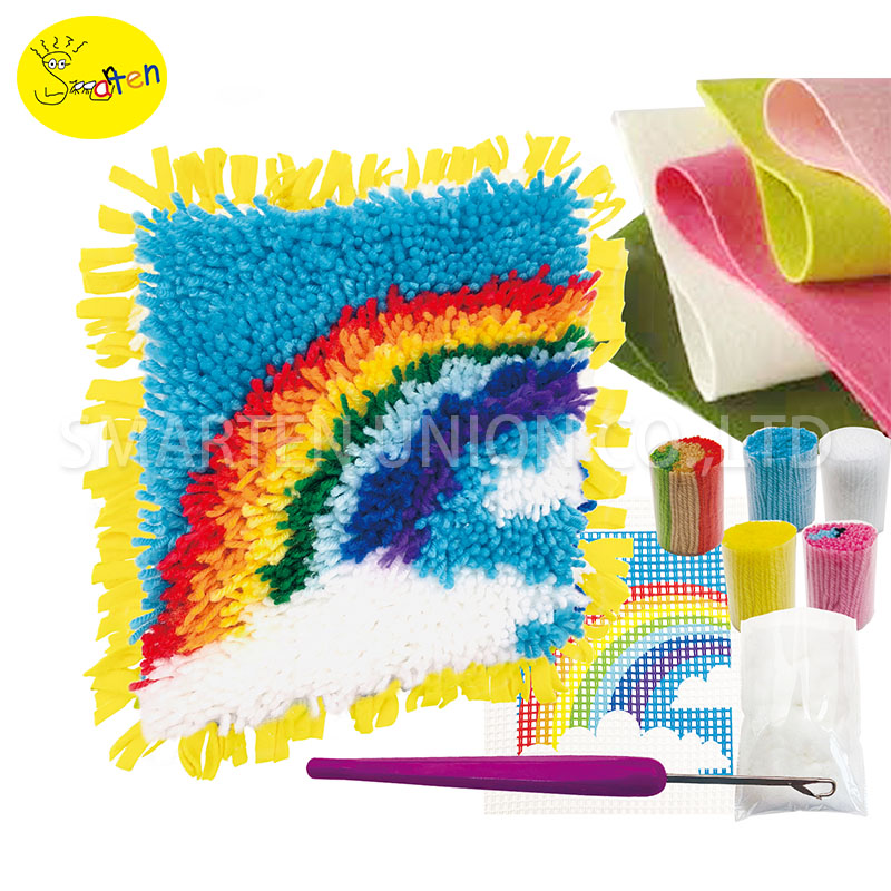 Smarten Union Array image91