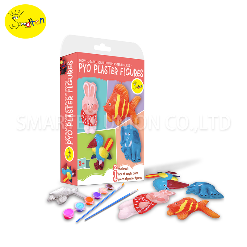 Smarten Union Array image50