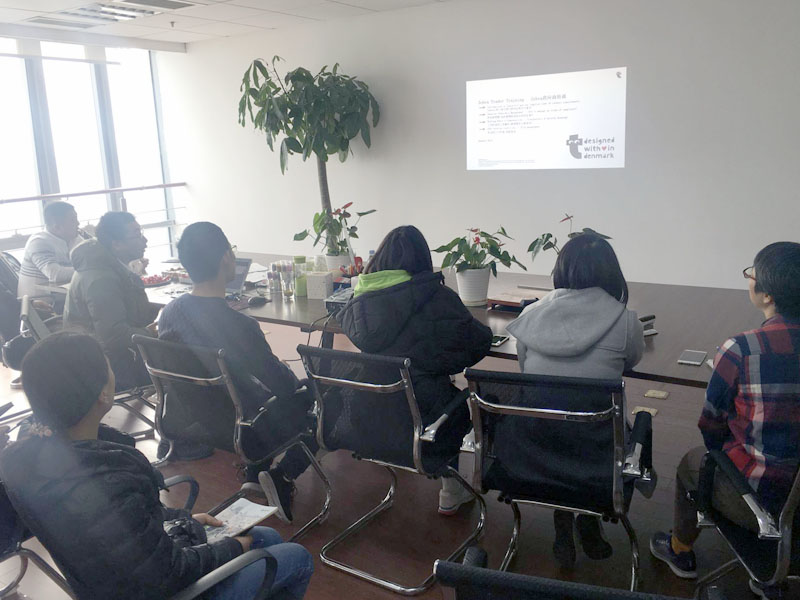 Smarten Union Array image53