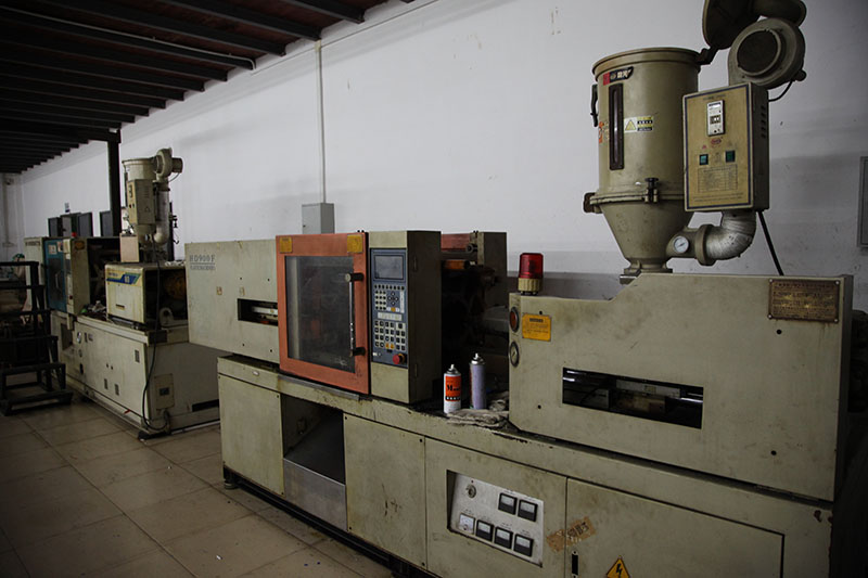 Zhongzhen Array image53