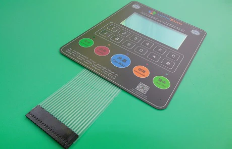 TEINGESCH Array image53