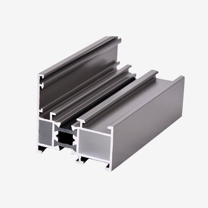 Third Aluminum Array image51