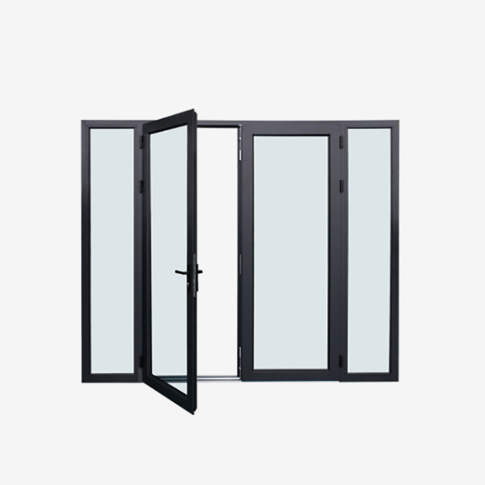 Third Aluminum Array image26