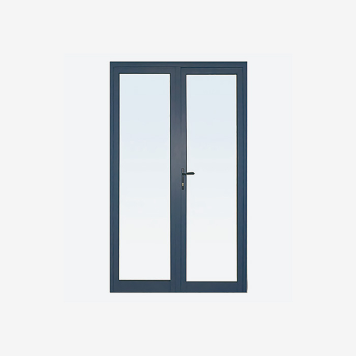 Third Aluminum Array image41