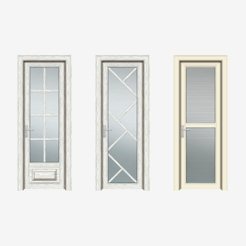 Third Aluminum Array image77