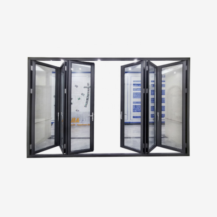 Third Aluminum Array image77