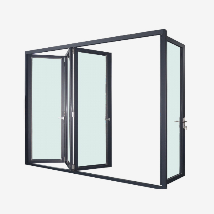 Third Aluminum Array image73