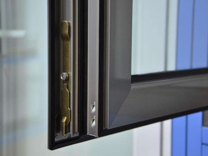 Third Aluminum Array image73