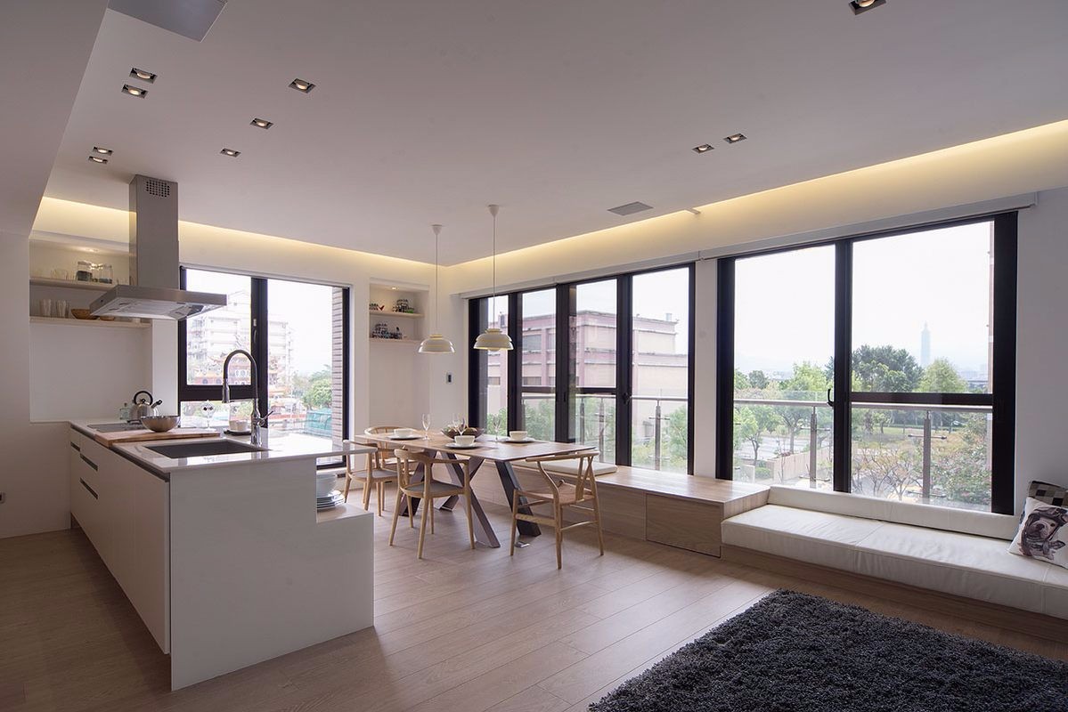 Third Aluminum Array image63