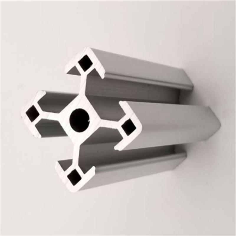 Third Aluminum Array image102