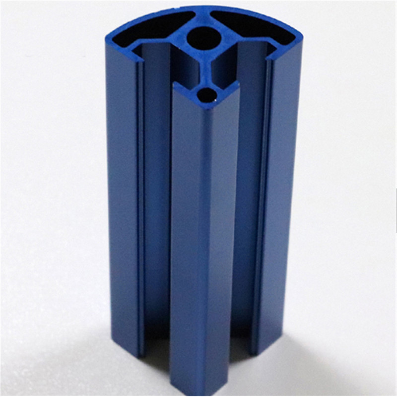 Third Aluminum Array image74