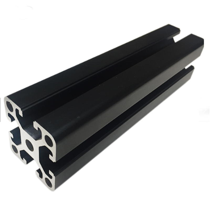 Third Aluminum Array image113