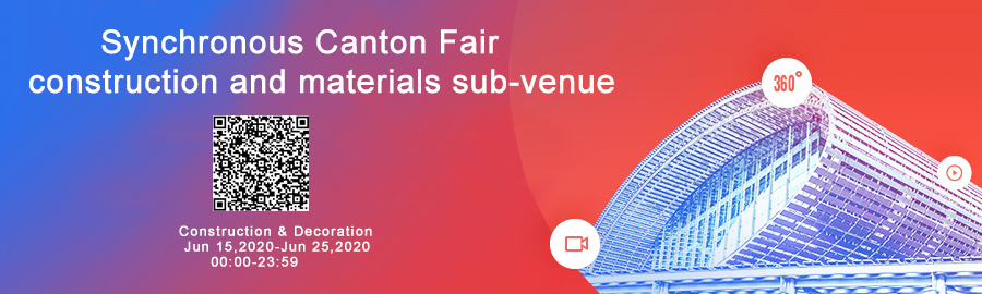 Third Aluminum Array image164