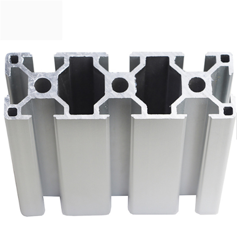 Third Aluminum Array image94