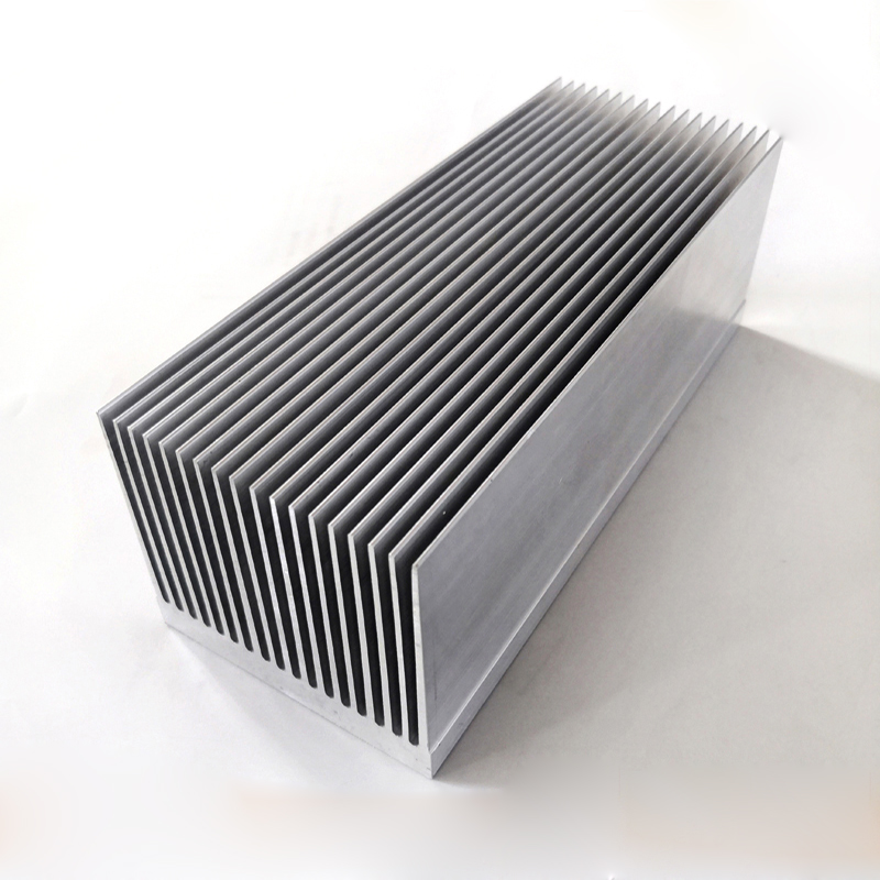 Third Aluminum Array image172