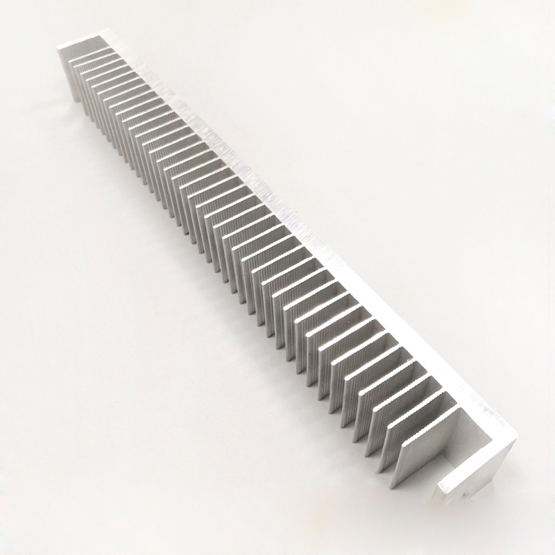 Third Aluminum Array image15