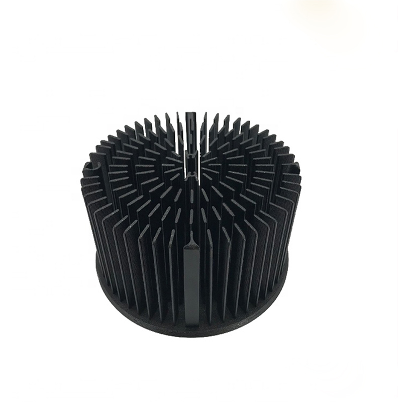 Third Aluminum Array image17