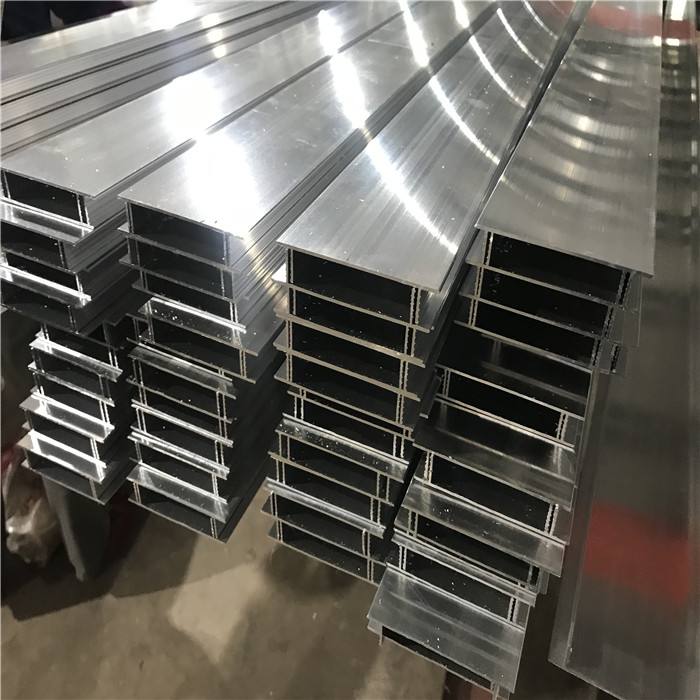 Third Aluminum Array image184