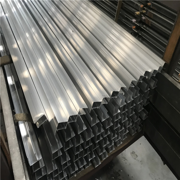 Third Aluminum Array image65