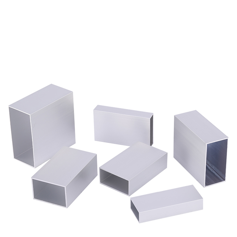 Third Aluminum Array image56