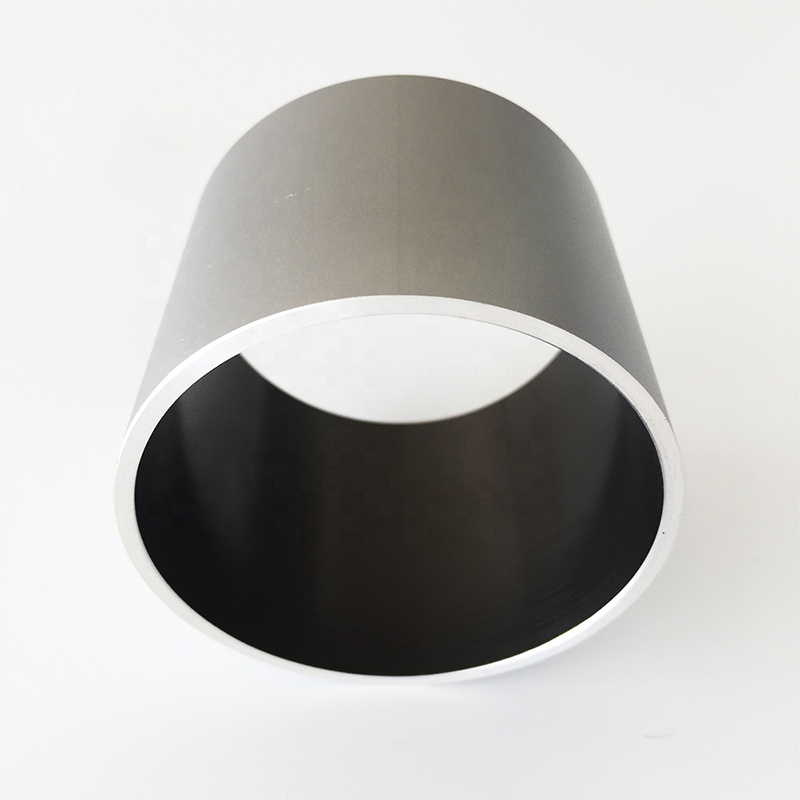 Third Aluminum Array image84