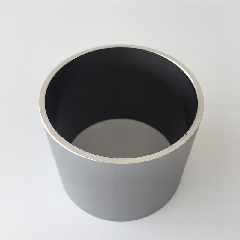 Third Aluminum Array image87