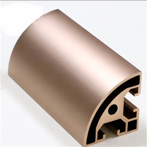 Third Aluminum Array image79