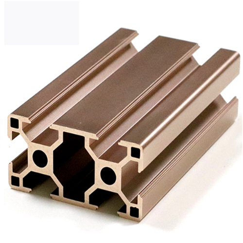 Third Aluminum Array image81