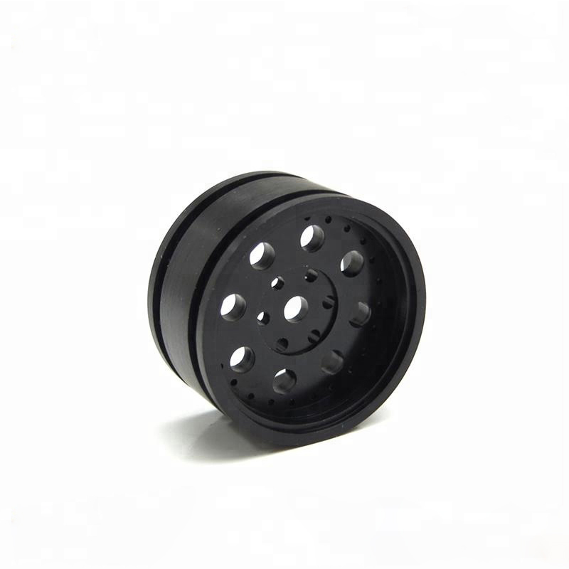 Third Aluminum Array image22