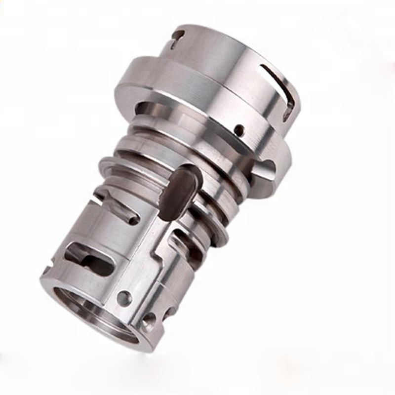 Third Aluminum Array image27