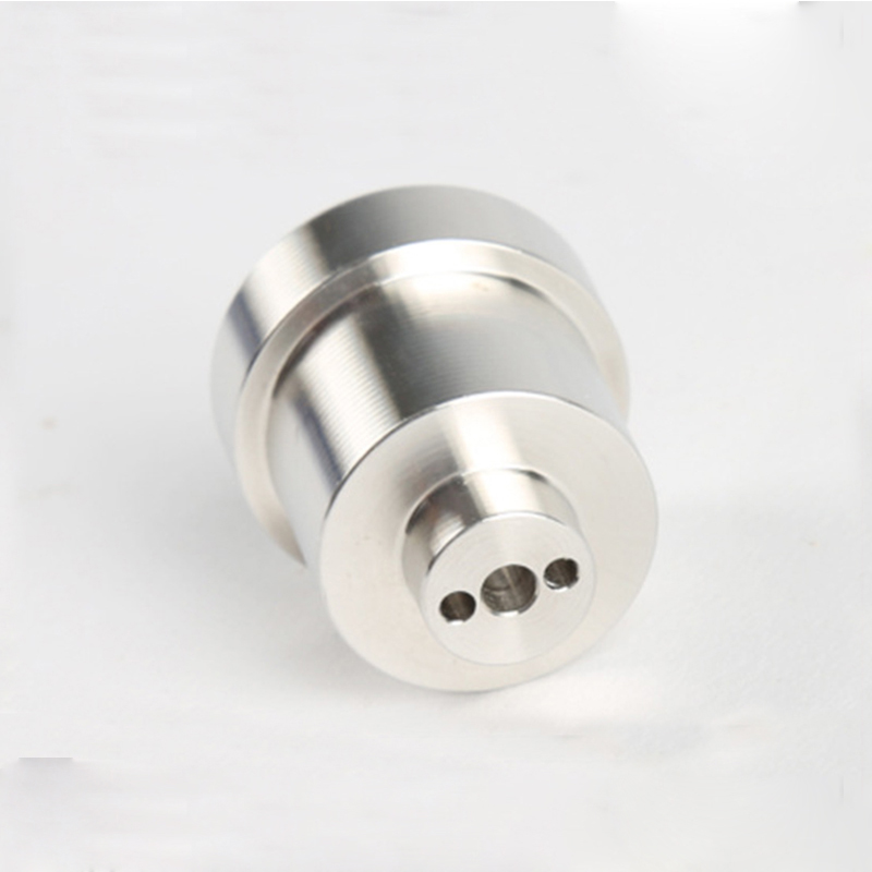 Third Aluminum Array image42