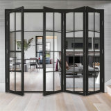 Third Aluminum Array image83