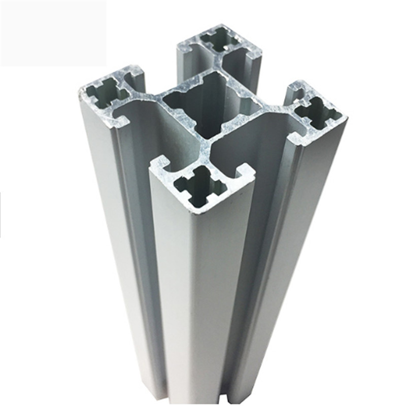 Third Aluminum Array image32