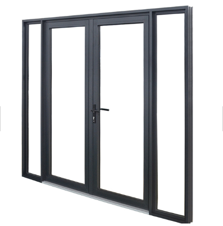 Third Aluminum Array image125