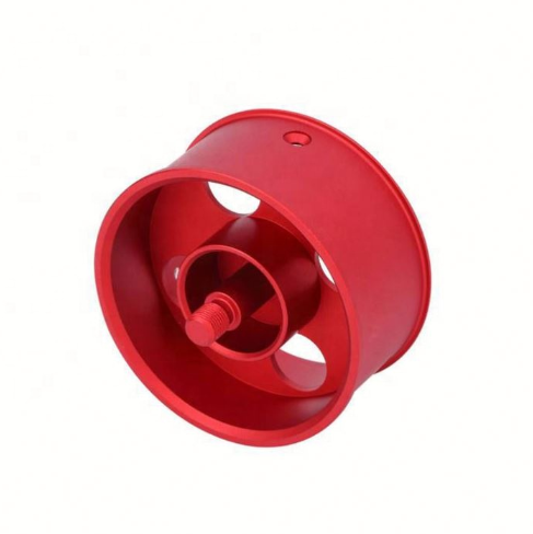 Third Aluminum Array image38