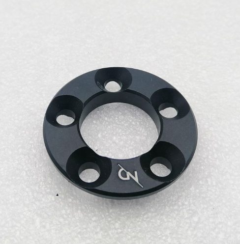 Third Aluminum Array image101