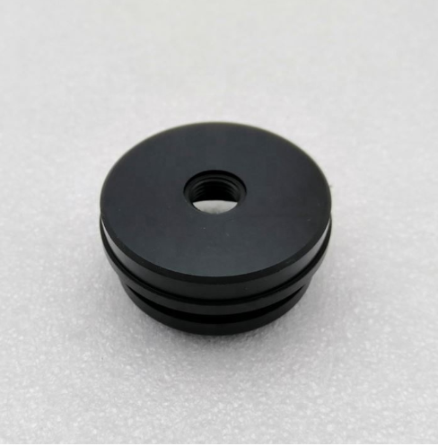 Third Aluminum Array image88