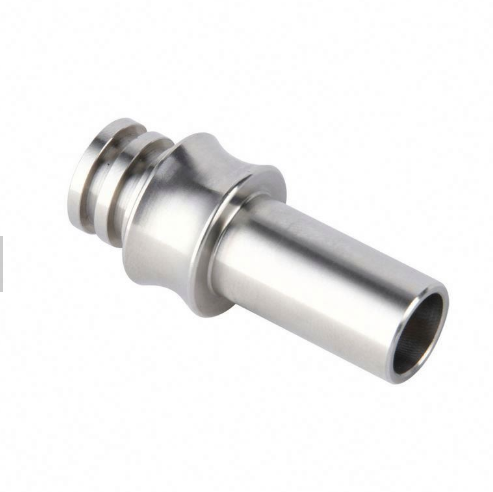 Third Aluminum Array image56