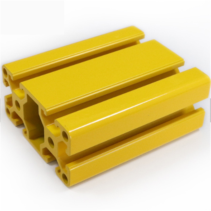 Third Aluminum Array image83