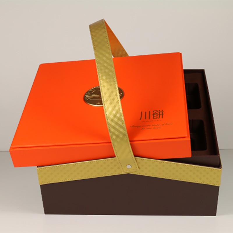 Giant Hope Printing Array image382