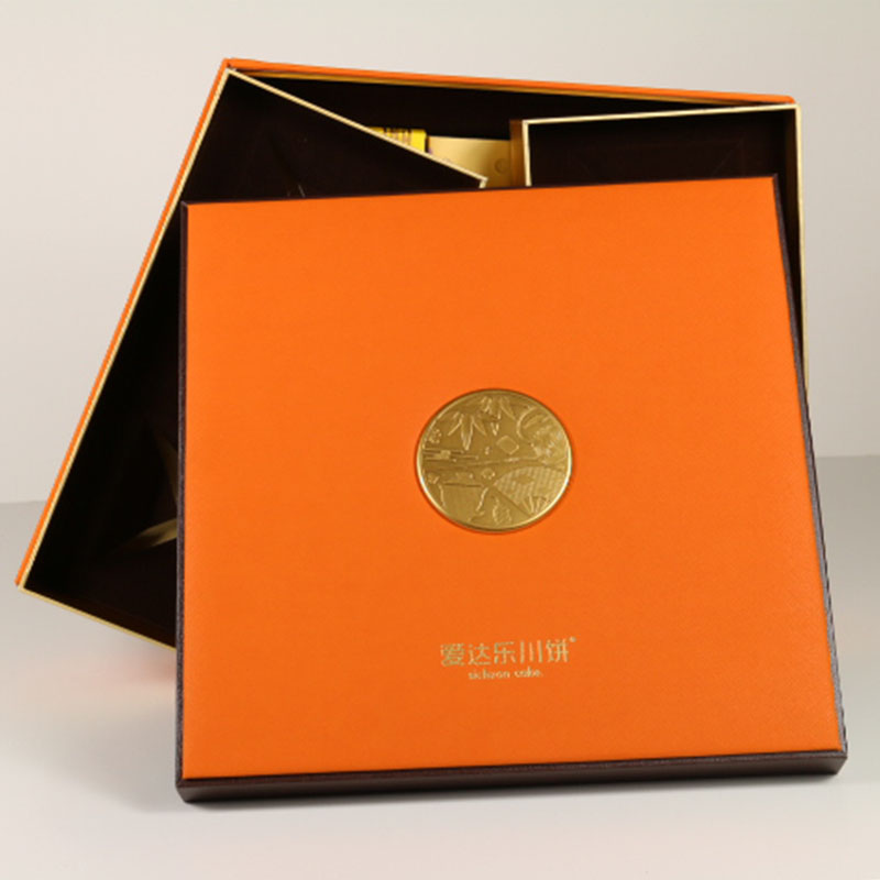 Giant Hope Printing Array image176