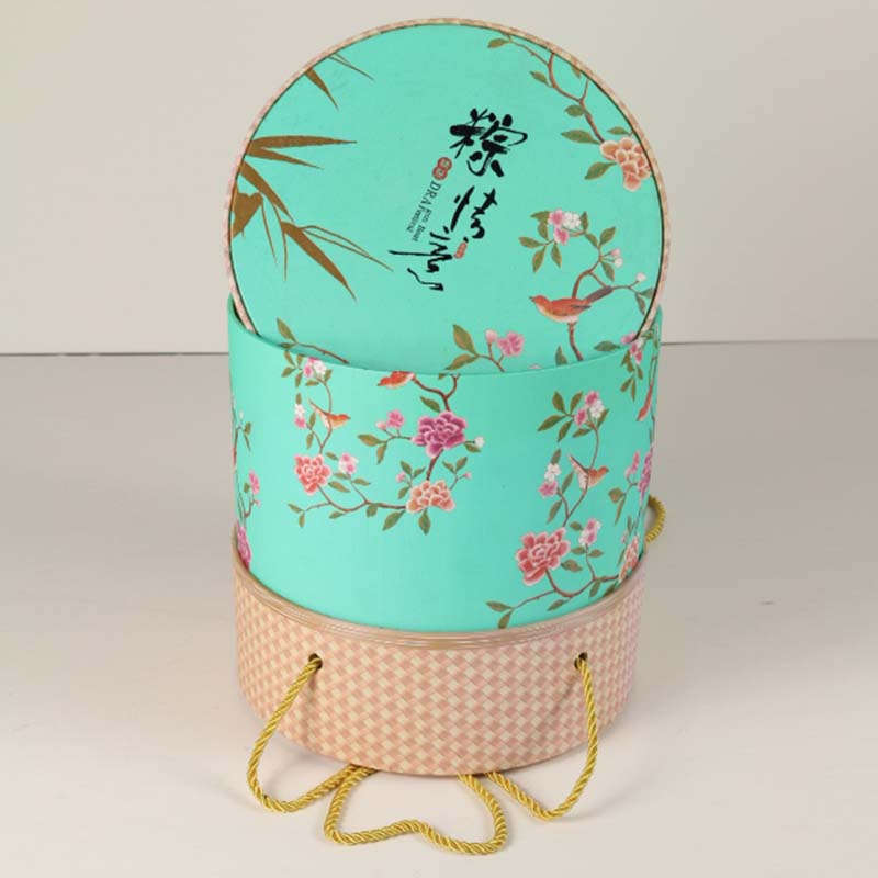 Giant Hope Printing Array image259