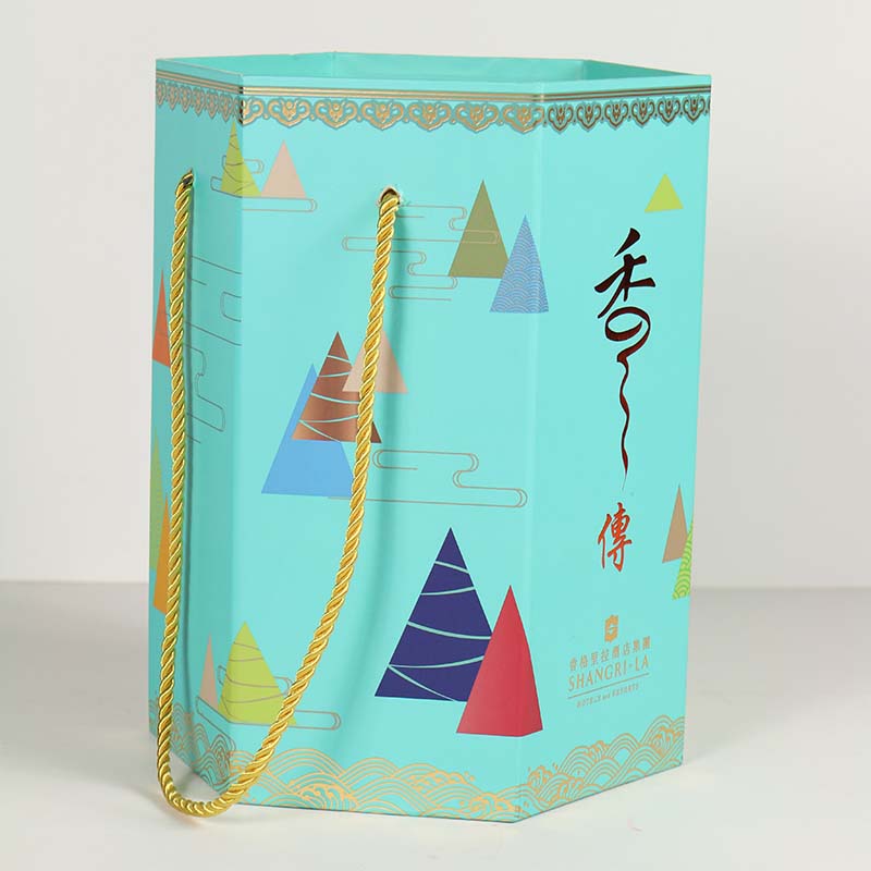 Giant Hope Printing Array image553